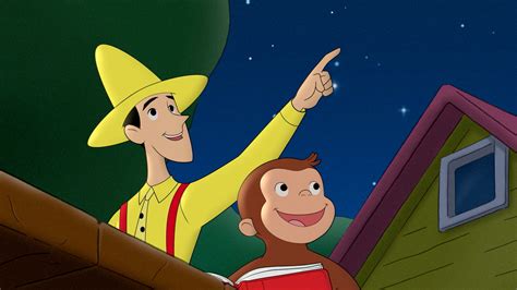 curious george cartoon episodes|curious george watch online free.